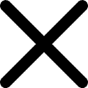 cancel-icon