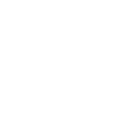 discord-logo