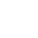 facebook-logo