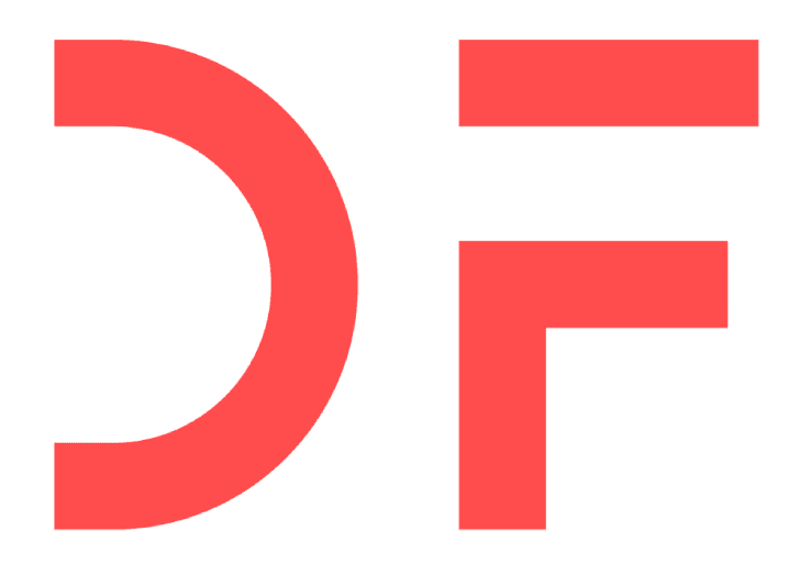 DF-Logo