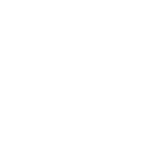 tiktok-logo