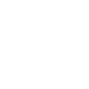 youtube-logo
