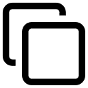 copy-icon