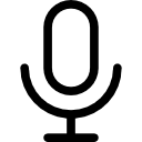 mic-icon