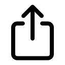 share-icon
